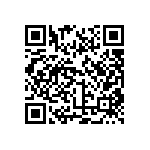 TV07DZ-15-5HD-LC QRCode