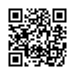 TV07DZ-15-5HD QRCode