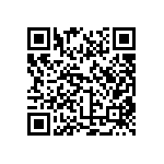 TV07DZ-15-5HN-LC QRCode