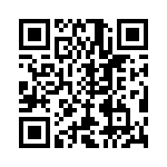 TV07DZ-15-5P QRCode