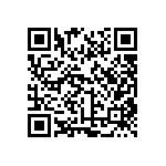TV07DZ-15-5PA-LC QRCode