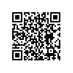 TV07DZ-15-5PD-LC QRCode