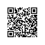 TV07DZ-15-5SA-LC QRCode