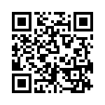 TV07DZ-15-5SA QRCode