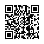 TV07DZ-15-97HC QRCode