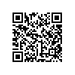 TV07DZ-15-97S-LC QRCode