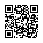 TV07DZ-15-97S QRCode