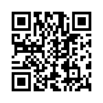 TV07DZ-17-26BA QRCode