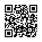 TV07DZ-17-26S QRCode