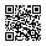 TV07DZ-17-26SA QRCode