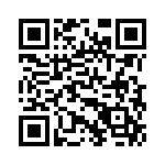 TV07DZ-17-2AA QRCode