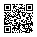 TV07DZ-17-2BA QRCode