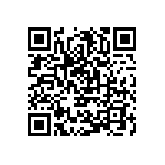 TV07DZ-17-2PC-LC QRCode