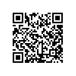 TV07DZ-17-2SB-LC QRCode