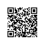 TV07DZ-17-2SC-LC QRCode