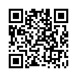 TV07DZ-17-35A QRCode