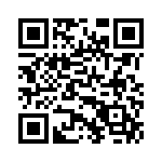 TV07DZ-17-35AA QRCode