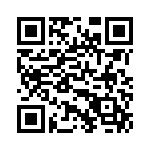 TV07DZ-17-35BD QRCode