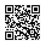 TV07DZ-17-35JB QRCode