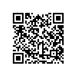 TV07DZ-17-35JD-LC QRCode