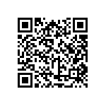 TV07DZ-17-35PB-LC QRCode