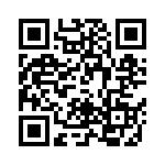 TV07DZ-17-35SA QRCode