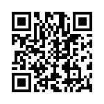 TV07DZ-17-35SB QRCode