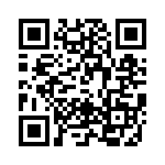 TV07DZ-17-6AA QRCode