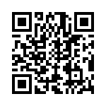 TV07DZ-17-6AC QRCode