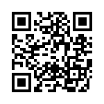 TV07DZ-17-6HC QRCode