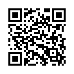 TV07DZ-17-6HD QRCode