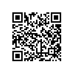 TV07DZ-17-6HN-LC QRCode