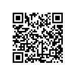 TV07DZ-17-6PA-LC QRCode