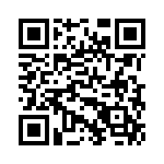 TV07DZ-17-6PC QRCode