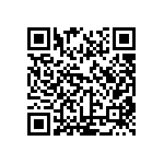 TV07DZ-17-6SC-LC QRCode