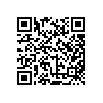 TV07DZ-17-73P-P1AD QRCode