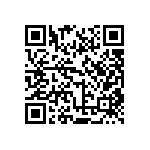 TV07DZ-17-73P-P2 QRCode