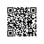 TV07DZ-17-73PA-P1 QRCode