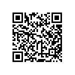 TV07DZ-17-73PA-P15 QRCode