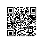 TV07DZ-17-73PA-P1AD QRCode