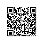 TV07DZ-17-73PA-P25AD QRCode