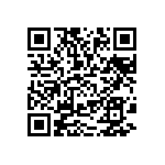 TV07DZ-17-73PB-P15 QRCode