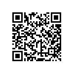 TV07DZ-17-73PB-P25 QRCode