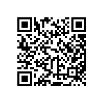 TV07DZ-17-73PC-P15 QRCode