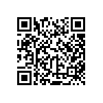 TV07DZ-17-73PC-P35AD QRCode