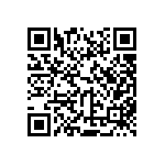 TV07DZ-17-73PD-P25AD QRCode