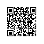 TV07DZ-17-73PD-P3 QRCode