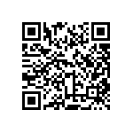 TV07DZ-17-73S-S1 QRCode