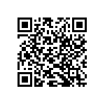 TV07DZ-17-73SA-LC QRCode
