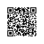 TV07DZ-17-73SA-S1 QRCode